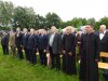 Dożynki_2017 (166)